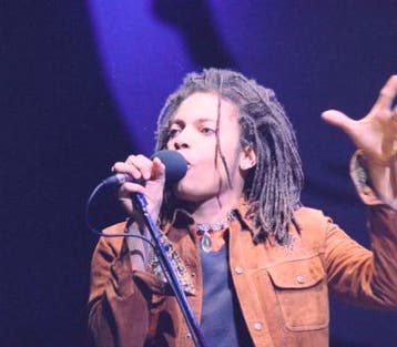 Sananda Maitreya Tickets Paradiso Te Koop
