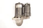 MINI Cooper R50 R52 OEM Startmotor ALS NIEUW! 12417570487, Auto-onderdelen, Motor en Toebehoren, Ophalen of Verzenden, Gebruikt