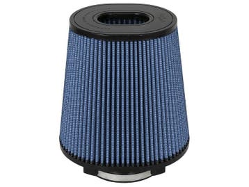 aFe Magnum FLOW Pro 5R Replacement Air Filter F-5 / (9 x, Ophalen of Verzenden, Nieuw
