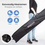 2dekans | LifeGoods Partytent - Paviljoen - EasyUp -, Tuin en Terras, Parasols, Ophalen of Verzenden, Zo goed als nieuw