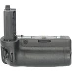 Sony VG-C5 Verticale Batterijgrip For A9 III CM6407, Ophalen of Verzenden, Gebruikt
