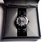 Movado - Series 800 - Swiss Made - with box - Zonder, Nieuw