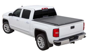 Access Literider 99-06 Chevy/GMC Full Size 6ft 6in Stepside, Auto-onderdelen, Ophalen of Verzenden, Nieuw