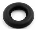 Alfa Audi BMW Citroen Fiat Lancia Mercedes Peugeot Rover VW, Auto-onderdelen, Nieuw, Volkswagen