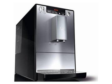 Melitta Caffeo Solo E950-103 - Espressomachine - Koffiebonen, Verzenden, Zo goed als nieuw