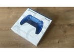Veiling - Playstation 5 DualSense Controller - Nieuw, Spelcomputers en Games, Nieuw