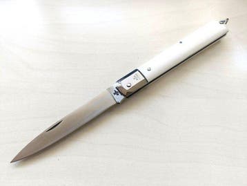 Fraraccio Fraraccio – Grande Sfilato di Frosolone 25 cm –