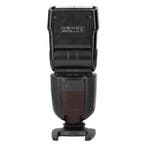 Nissin Di700A Flitser (Canon) met garantie, Ophalen of Verzenden, Gebruikt