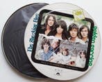 Shocking Blue, Golden Earring - 2 LP - BOX - Battle Of, Cd's en Dvd's, Vinyl Singles, Nieuw in verpakking