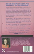 Lekker afzien / Bootcamp / 3 9789401602105 Shemara Jasmine, Boeken, Verzenden, Zo goed als nieuw, Shemara Jasmine