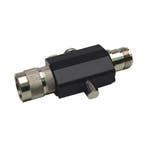 Nieuwe Hawking HASP1 met garantie, Ophalen of Verzenden, Nieuw