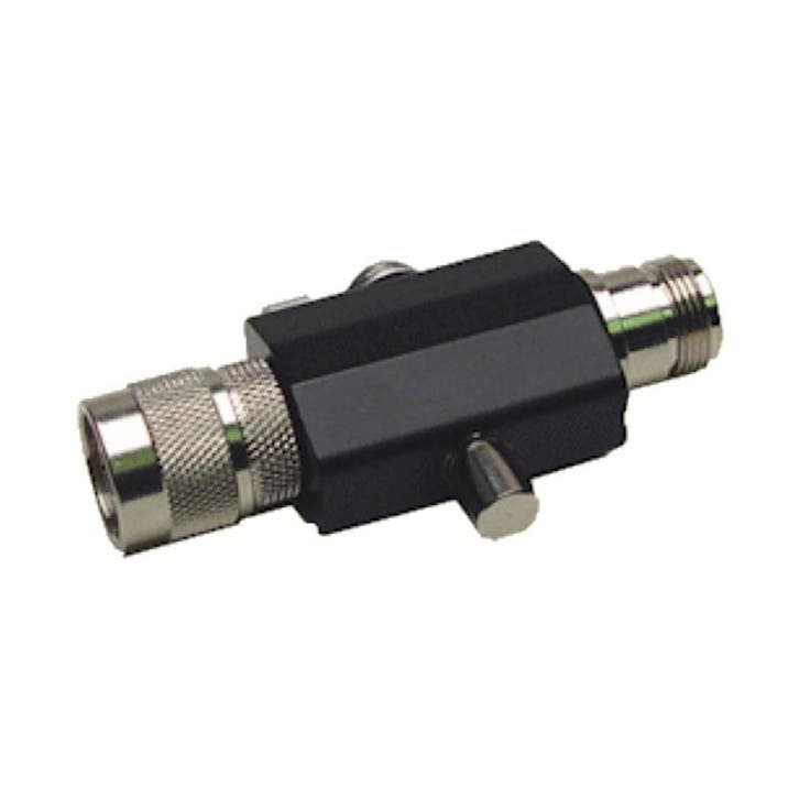 Nieuwe Hawking HASP1 met garantie, Computers en Software, Pc- en Netwerkkabels, Nieuw, Ophalen of Verzenden