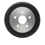 DFC 00-08 Toyota Celica Rear True Balanced Brake Drum, Ophalen of Verzenden, Nieuw