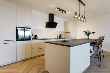Te huur: Appartement Genderstroom in Veldhoven, Veldhoven, Noord-Brabant, Appartement