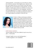 Voor altijd zomer 9789045036885 Nigella Lawson, Verzenden, Zo goed als nieuw, Nigella Lawson