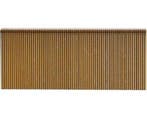 Paslode 574957 Nieten S16-serie 50mm C-punt Verzinkt 3mµ Doo, Verzenden, Nieuw