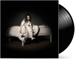 Billie Eilish - When We All Fall Asleep, Where Do We Go? - L, Ophalen of Verzenden, Nieuw in verpakking