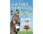 Mr Skip - Mr Skip, Boeken, Ophalen of Verzenden, Nieuw