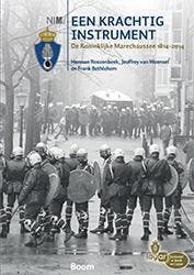 Een krachtig instrument - Frank Bethlehem 9789089531599, Boeken, Verzenden, Gelezen, Frank Bethlehem