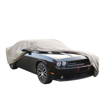 Buitenhoes voor Dodge Challenger (2008-heden) 100%, Ophalen of Verzenden, Nieuw, Dodge