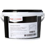Steensma Limburgse Wafelmix 2kg, Verzenden, Nieuw