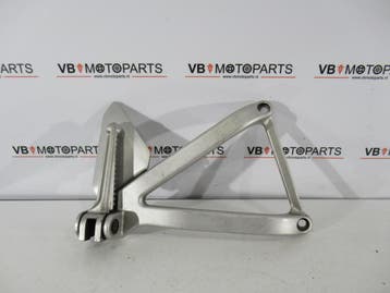 Ducati 748/916/996/998 Voetsteun rechts achter, Ophalen of Verzenden, Nieuw