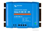 Victron Orion-Tr 48/12-20A (240W), Verzenden, Nieuw