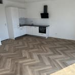 Appartement in Arnhem gevonden voor €1433,- pm, Huizen en Kamers, Huizen te huur, Gelderland, Direct bij eigenaar, Appartement
