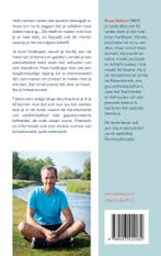 Hardlopen als lichaamswerk 9789493422032 Bram Bakker, Boeken, Verzenden, Zo goed als nieuw, Bram Bakker