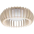 LED Plafondlamp - Plafondverlichting - Trion Manto - 16.5W -, Huis en Inrichting, Lampen | Plafondlampen, Ophalen of Verzenden