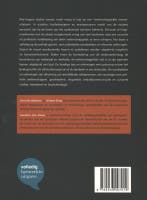 Academisch schrijven 9789033497919 Kirsten Fivez, Verzenden, Gelezen, Kirsten Fivez