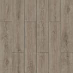 Floorpan Wings V4 FW007 Parot (Laminaat), Verzenden, 50 tot 150 cm, Nieuw, 10 m² of meer