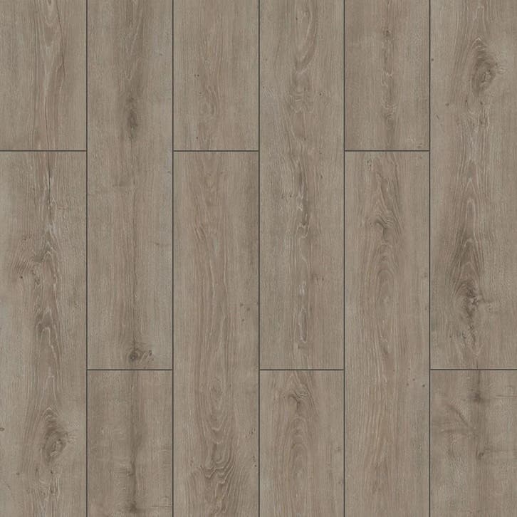 Floorpan Wings V4 FW007 Parot (Laminaat), Doe-het-zelf en Verbouw, Vloerdelen en Plavuizen, 10 tot 30 cm, 50 tot 150 cm, 10 m² of meer