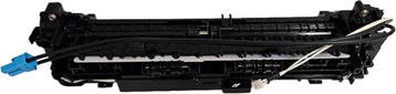 Fuser Unit Assembly Kit Compatibel met Samsung C430 460, Computers en Software, Printers, Verzenden, Nieuw