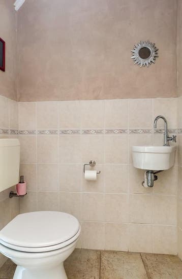 Te huur: Huis Merwedelaan in Veghel, Noord-Brabant, Veghel