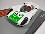 Ixo Collections - Porsche Racing Edition 1:43 - Model, Nieuw