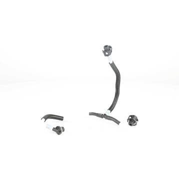 Mercedes Fuel Hose A6110707632 A6110706432, Verzenden, Nieuw, Mercedes-Benz