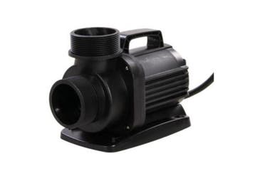 Aquaforte DM-Vario 10000S WIFI vijverpomp, Verzenden, Nieuw