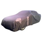 BUITENHOES GESCHIKT VOOR AUDI A4 CABRIO (B6) 100% WATERPROOF, Ophalen of Verzenden, Nieuw, Audi