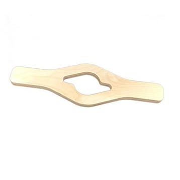 Wheel spinner tool (Wielen, AUTO GEREEDSCHAP, Gereedschap), Verzenden, Nieuw