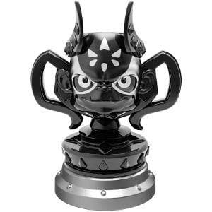 Kaos Trophy - SuperChargers (Skylanders), Ophalen of Verzenden, Zo goed als nieuw
