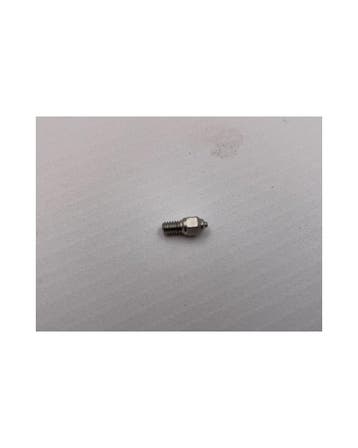 nordson 236220B Glue Gun Nozzle, Verzenden