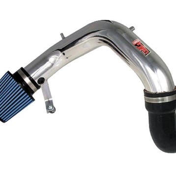 Injen 03-05 Neon SRT-4 Polished Short Ram Intake, Ophalen of Verzenden, Nieuw