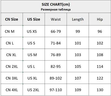 Fleece Outdoor Broek Dames Waterafstotend Winddicht Warm, Kleding | Dames, Wintersportkleding, Verzenden, Nieuw