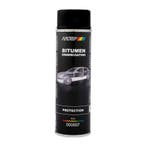 Motip Bitumen, Verzenden, Nieuw