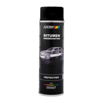 Motip Bitumen, Verzenden, Nieuw