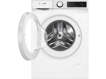 Siemens WG34J200FG - Wasmachine - 8 kg - 1400 rpm -, Verzenden, Zo goed als nieuw