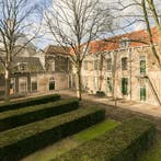 Appartement in Schiedam gevonden voor €1450,- pm, Appartement, Direct bij eigenaar, Schiedam