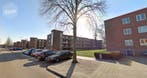 Te huur: Appartement Leerinkstraat in Doetinchem, Gelderland, Doetinchem, Appartement