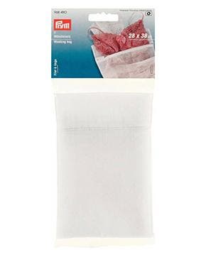 Prym Wasnetjes (28x38 cm), Hobby en Vrije tijd, Naaien en Fournituren, Nieuw